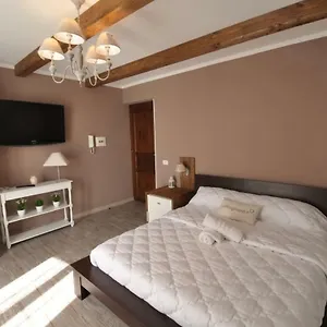2* Affittacamere Boutique